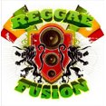 thumbnail image 1 of Fusion de Reggae, 1 of 1