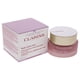 thumbnail image 4 of Clarins Crema Crema de día multiactivo - Piel seca 1.6oz Clarins Clarins Crema 1.6oz, 4 of 6