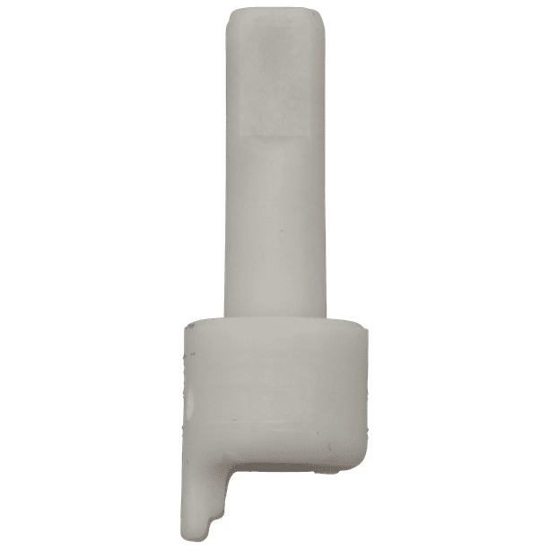 Delta Sleeve Extenders Short Stem 2 & 3H Tub & Shower