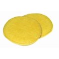 thumbnail image 1 of Microfiber Padsx2, 1 of 2