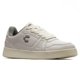 thumbnail image 3 of Tenis Unisex Charly 1087714004 blanco 23.5, 3 of 6