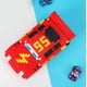 thumbnail image 3 of Disney Cartoon Pixar Cars 3 Diamond Building Blocks Lightning Mcqueen Cute Diy Model Connection Mini Bricks Car For Blocks Toy, 3 of 3