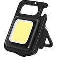 thumbnail image 3 of SOL- LED Rechargeable Keychain Light, 3 of 9