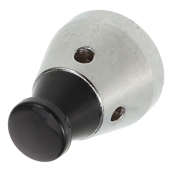 Phenofice Pressure Cooker Knobs Replacement Kit with Safety Valves Multi Use Home Kitchen Parts