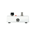thumbnail image 2 of Electro-Harmonix Freeze Sound Retainer Compression Guitar Effects Pedal, 2 of 4