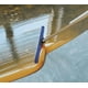 thumbnail image 3 of Jalador Con Picos De EPDM BYP JAP0005 50 Cm, 3 of 5