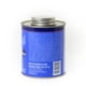 thumbnail image 2 of Pegamento PVC Wet Blue Presto 473ml, 2 of 3