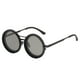 thumbnail image 1 of 2025 Gafas De Sol Redondas Polarizadas Con Tinte Ajustable Para Mujer Nd9 Gafas De Sol Ajustables Para Hombre 1-9 Marchas Gafas De Sol Para La Playa Gafas Con Lentes Ajustables Gafas De Sol Irrompib, 1 of 4