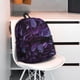 thumbnail image 5 of Disketp Lilac Mochila Ligera Clásica con Múltiples Bolsillos, Mochila Casual para Hombre y Mujer, Ideal para Escuela, Trabajo y Viajes, 5 of 6