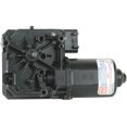 thumbnail image 1 of Motor de limpiaparabrisas CARDONE Deville 2000 A 2005, 1 of 4