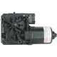 thumbnail image 1 of Motor de Limpiaparabrisas CARDONE Lesabre 2000 A 2005 Buick Reman, 1 of 4