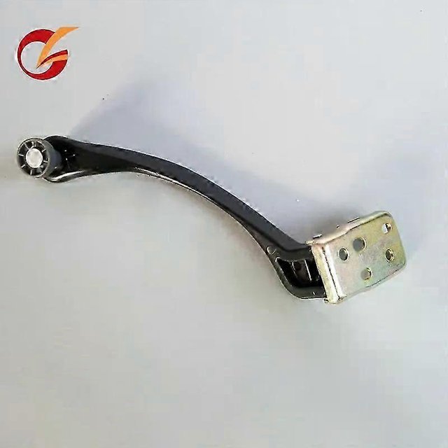 Applies to use for PEUGEOT EXPERT CITROEN DISPATCH fiat scudo sliding door roller upper right side 1999 2000 2001 2002 2003 2004 2005 2006