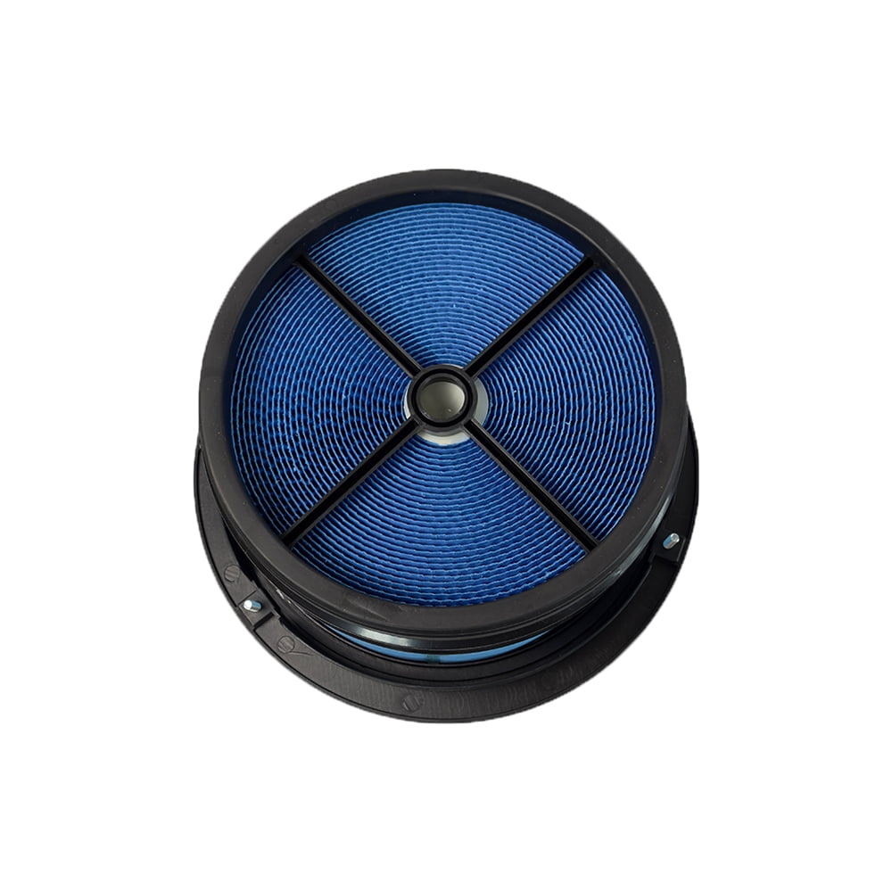 Engine Air Filter Replaces AF26154, P607955, LAF3233, CA4700 For Freightliner M2 112/106 FL70/FS65