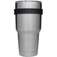 thumbnail image 5 of Yeti 21070230001 Rambler 30 oz. Tumbler Handle, 5 of 5