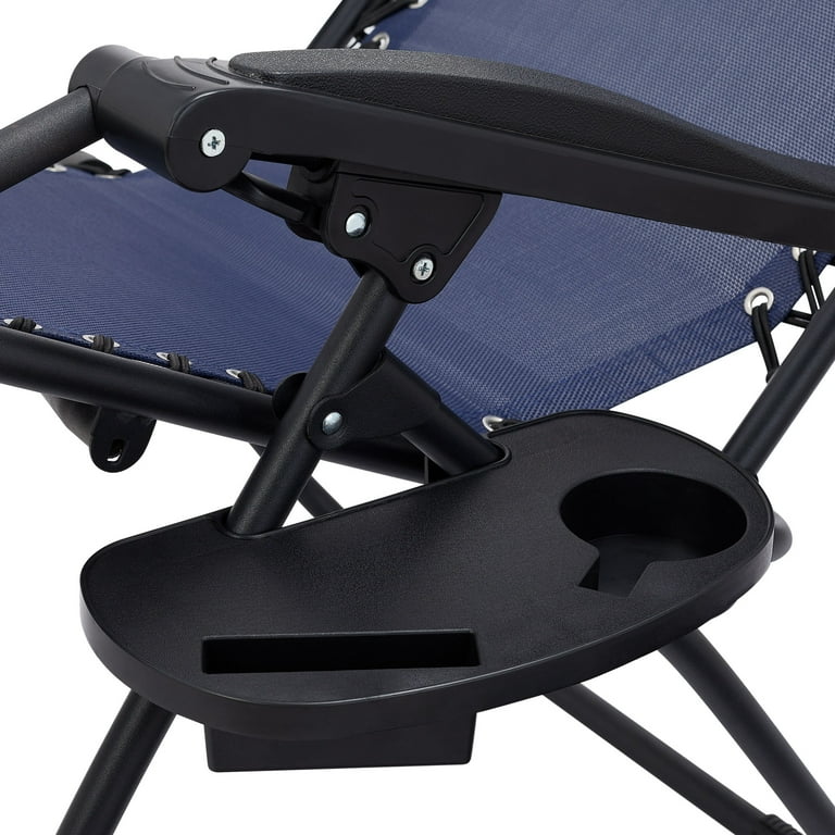 Bungee lounger best sale