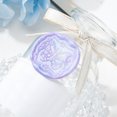 Butterfly Series Waxed Seal Stamp Sealing Waxed Stamp for Invitation ...
