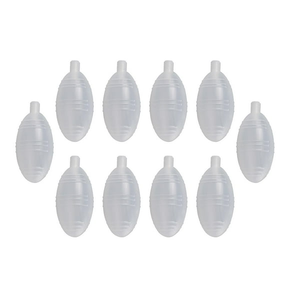 Dog Toys That Make Noise