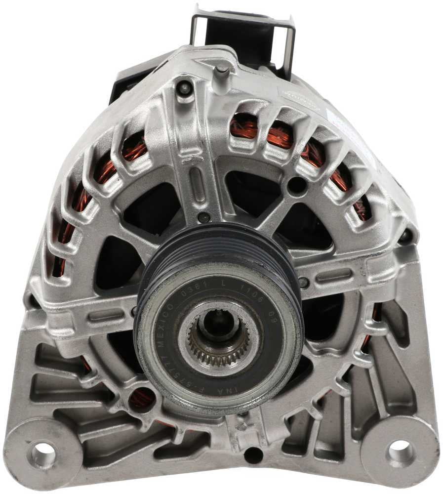Bosch AL2430X Premium Alternator