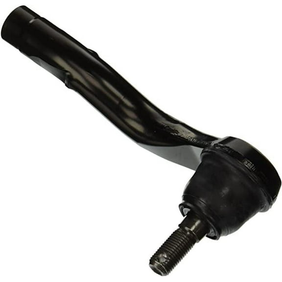 Motorcraft Steering Tie Rod End MEOE-234 Fits select: 2006-2012 FORD FUSION, 2006-2011 MERCURY MILAN