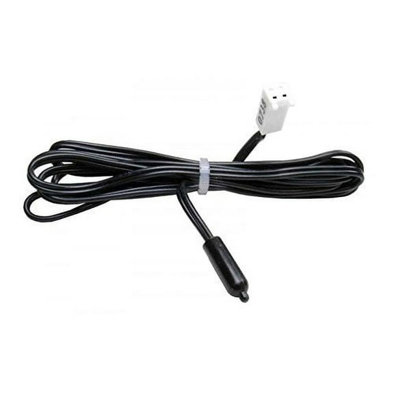 (Price/Each)Rheem Furnace Parts PD476604 Sensor Kit, Includes 48" Ambient Sensor & 48" Defrost Sensor