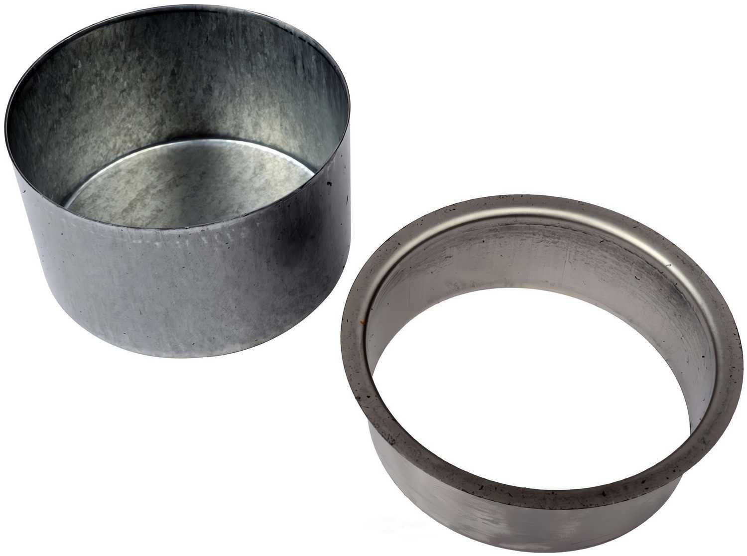 SKF 99259 Differential Pinion Repair Sleeve