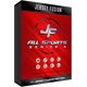 thumbnail image 1 of Sportscards 2025 Jersey Fusion All Sports Series 4 Trading Card Box (1) Jersey Fusion Card Per Box, 1 of 7