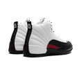 thumbnail image 3 of Jordan MENS Air Jordan 12 "Red Taxi" CT8013 162 from Stadium Goods, 3 of 8