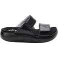 thumbnail image 3 of Women's Alegria by PG Lite Bryce Slide, 3 of 6