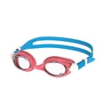 thumbnail image 3 of Speedo Seabreak Junior Swim Goggle, 3 of 10