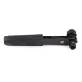 thumbnail image 2 of Hex Socket Wrench Durable Screwdriver Handle Wrench Driver Technician Garage Workshop For Wood Workers Home, 2 of 8