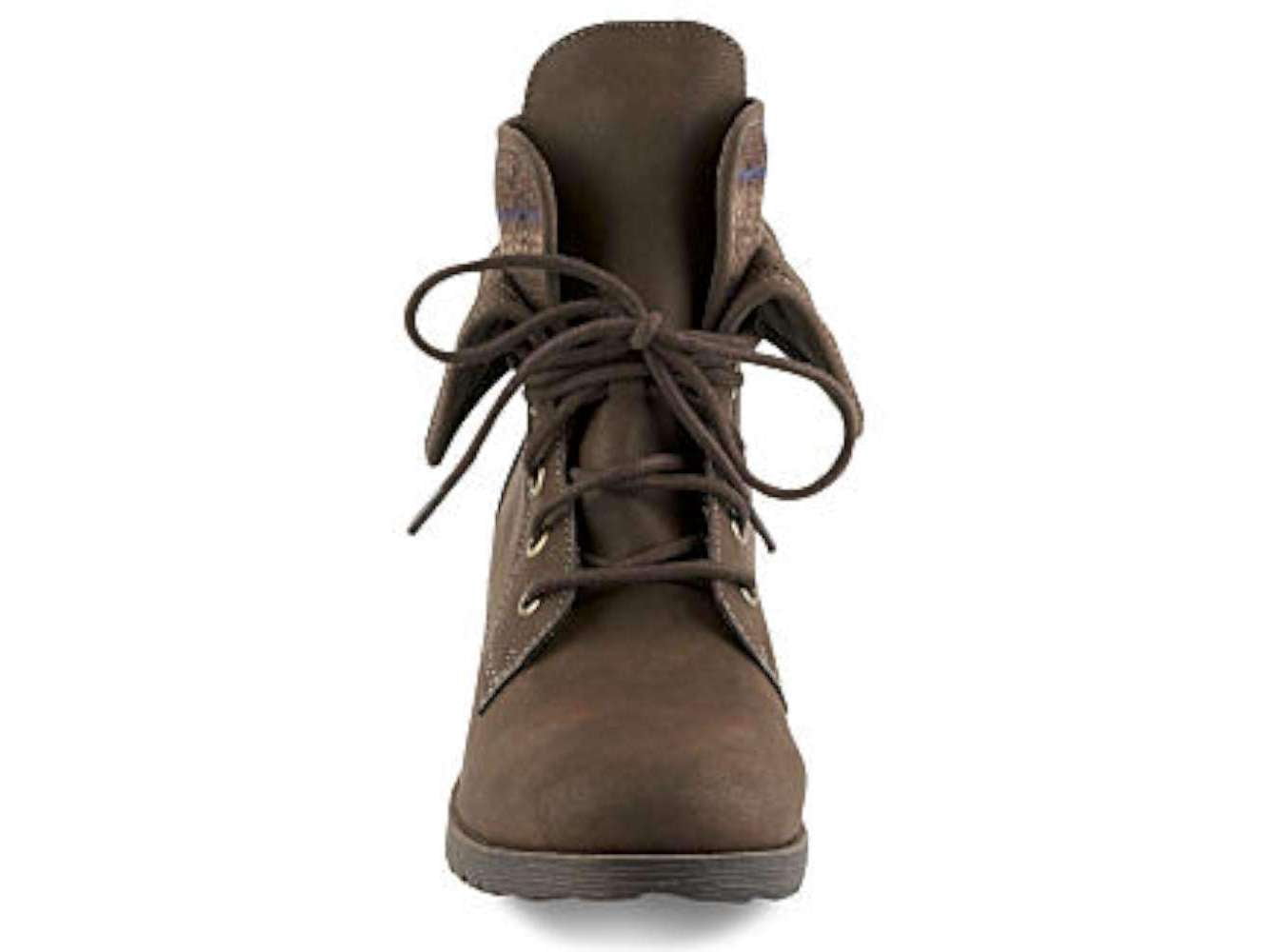 walmart canada steel toe shoes