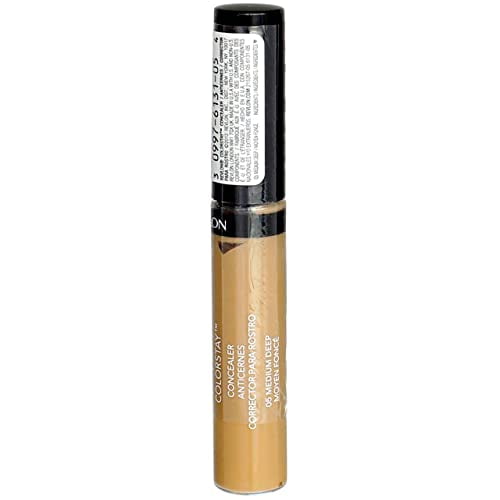 Revlon ColorStay™ Cache-cernes CS CONCEALER 0,048 lb