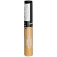 thumbnail image 5 of Revlon ColorStay™ Concealer, 5 of 5