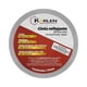 thumbnail image 2 of Cinta Reflejante Karlen Blanco Con Rojo RS-1300N3 5cm. x 45.7 m. KARLEN RS-1300N3, 2 of 5