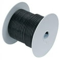 thumbnail image 2 of Ancor Fil Primaire 111050 Qualité Marine; 1 Conducteur; Brin; 8 Gauge; Noir; Bobine de 500 Pieds; Conducteur en Cuivre Teinté/isolation en PVC; Certifié UL/ABYC/CSA/US Coast Guard; Conforme ROHS, 2 of 2