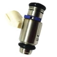 thumbnail image 2 of 1/2/4 Piece 036906031AH IWP196 805009523201 24992360 Fuel Injector for Volkswagen, 2 of 5