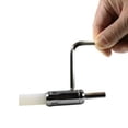thumbnail image 4 of MYG Adaptateur de Perceuse pour Nettoyage de Cheminée Brosse, 4 of 4