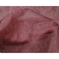 thumbnail image 4 of oneOone Silk Tabby Fabric Greek Key Geometric Fabric Prints By Yard 42 Inches Wide, 4 of 4