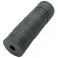 thumbnail image 6 of 20 Pack of Round Magnets with Center Hole - 1.2" Diameter, 0.18" Thick, 0.37" Hole, 6 of 6