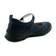 thumbnail image 5 of Jambu Ezra Women's Loafers & Slip-Ons Dark Denim Size 7 M, 5 of 8