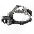 thumbnail image 4 of Rechargeable LED Headlamp with 5 High-Brightness Lights for Camping and Fishing, 4 of 5