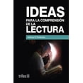 thumbnail image 1 of Ideas Para La Comprensión De La Lectura, 1 of 2