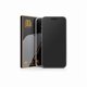 thumbnail image 1 of Chenchen 2 Pack for iPhone 16 Pro Matte Screen Protector 6.3 inch, Anti Fingerprint Anti Glare Screen Protector Tempered Glass Easy Installation, 1 of 1