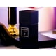 thumbnail image 3 of Perfume Arabian Oud ROSEWOOD Eau de Parfum, 100 ml, unisex, 3 of 7