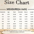 thumbnail image 3 of Resicozy Girls Long Sleeve Shirts Turtleneck Casual Base Slim Fit Fall Shirt for Kids, Soft Winter Tops for School Outdoor Daily Wear 2-13 Years Pink 120, 3 of 6