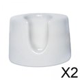 thumbnail image 1 of Soporte para afeitadora para hombres,Soporte para afeitadora para hombres Base de soporte para afeitadora de seguridad,Soporte para afeitadora para hombres Soporte para afeitadora, 1 of 8