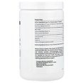 thumbnail image 3 of VetSmart Formulas Critical Immune Defense® , For Dogs and Cats, 6.34 oz (180 g), 3 of 4