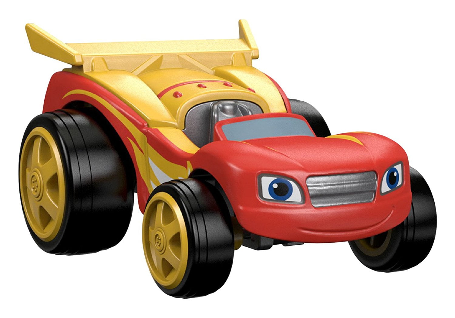 blaze and the monster machines toys videos