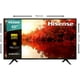 thumbnail image 2 of Pantalla LED HD TCL 32' 32S331/MX, 2 of 2