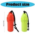 thumbnail image 5 of Diving Dry Box Watertight Diving Storage Case Diving Dry Container Dry Box Sealing Dry Storage Box with Clip for Diving, 5 of 13